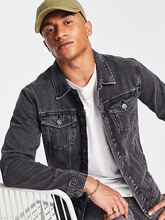 Gap factory hot sale jean jacket