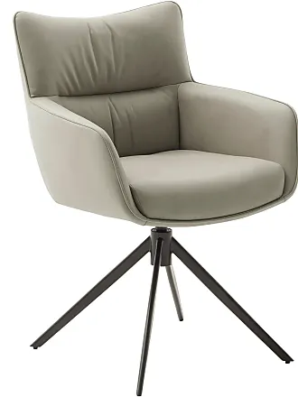 MCA Furniture Stühle: 32 Produkte jetzt ab 239,99 € | Stylight