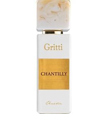 gritti chantilly perfume