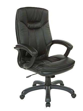 Office Star Bariatric Big and Tall Office Chair, 29 Wide Seat, 500 lb -  Amazing Bargains USA - Buffalo, NY