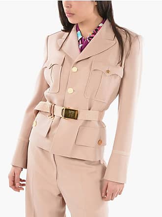 Women's Tom Ford Jackets: Offers @ Stylight