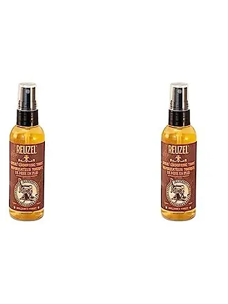 Reuzel Grooming Hair Tonic, Volume And Texture, 16.9