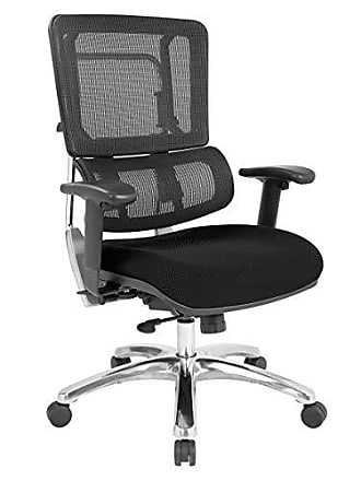 Office Star Products Chairs Browse 92 Items Now Up To 15 Stylight