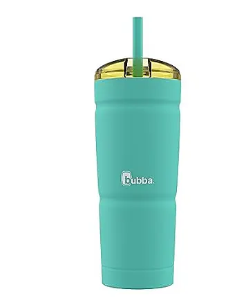 Bubba Envy S Tumbler with Handle | Licorice