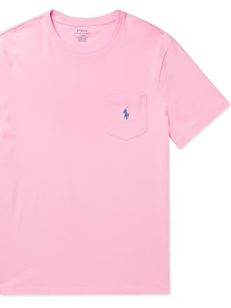 tee shirt ralph lauren pas cher