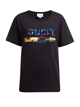 guccy tshirt