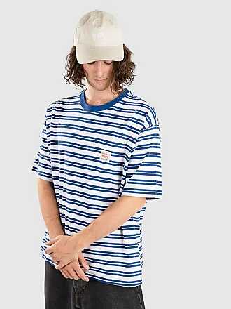 Ringelshirts: Tolle SALE Angebote, große Auswahl und angesagte Ringelshirts  2024 | Stylight