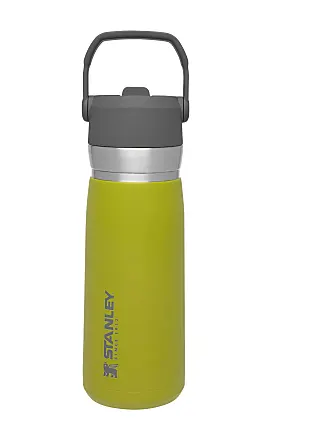 Tragetasche für Wasserflaschen, kompatibel mit Stanley Quencher