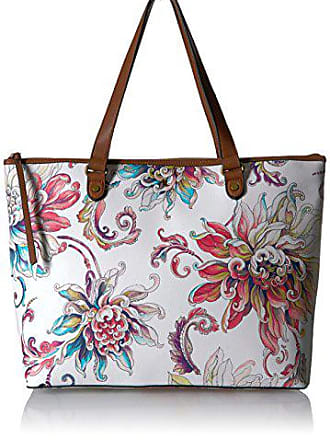 elliott lucca tote bags