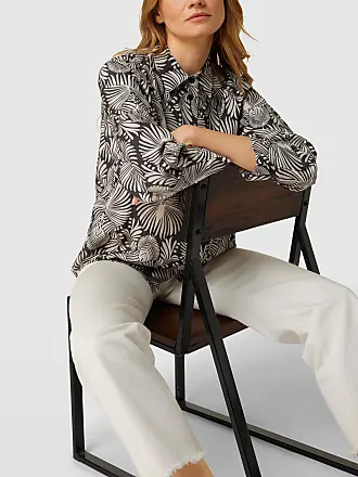Damen-Langarm Blusen von Windsor: Sale bis zu −39% | Stylight