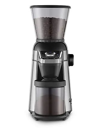 Gaggia Macchina Caffe Viva Chic Midnight Blue Ri8433/12, 1025W