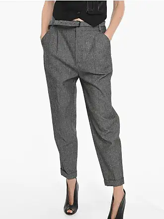 Women's Dior Trousers gifts - up to −63%