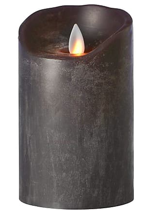 Kerzen (Schlafzimmer) in Grau: 400+ Produkte - Sale: bis zu −53% | Stylight