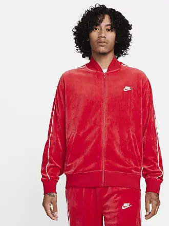 Doudoune Nike Sportswear Club pour homme