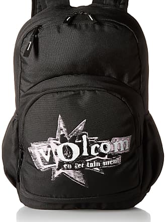 volcom backpack sale