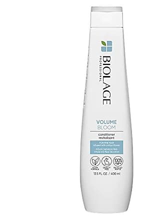 Biolage Hair Care - Shop 100+ items at $+ | Stylight