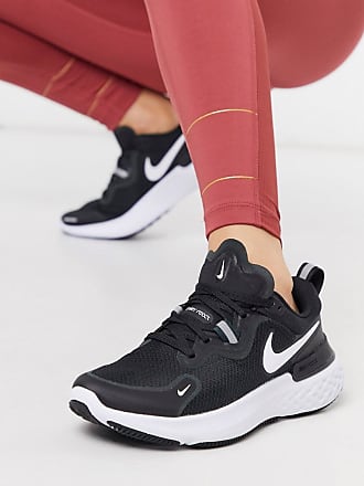 Nike React pour Femmes - Soldes : jusqu'à −40% | Stylight