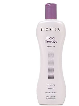 Biosilk Hair Care - Shop 66 items at $+ | Stylight