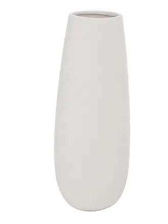 Boltze Vasen online − ab 6,75 € bestellen Stylight | Jetzt