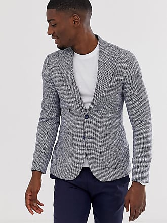 moss bros blazer sale