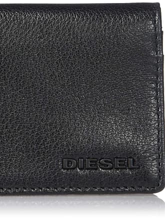 Diesel Wallets − Sale: at $33.26+ | Stylight