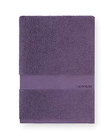 calvin klein tracy bath towel