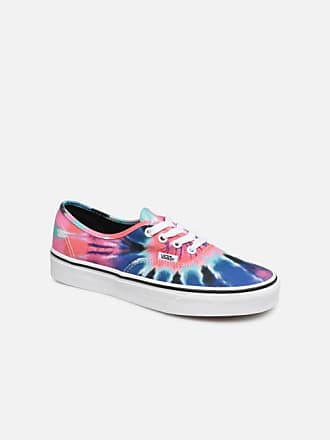 vans 25 euros