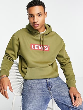 Levi's Pullover für Herren: 73+ Produkte bis zu −60% | Stylight