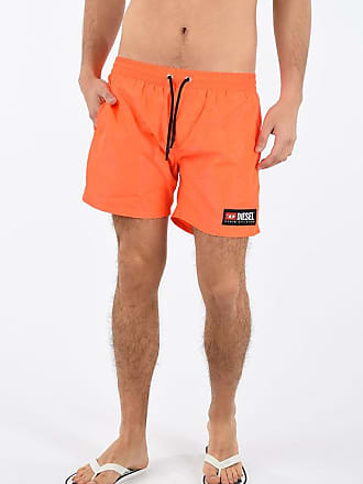 swim shorts on sale