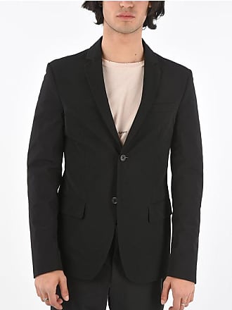 prada 3 piece suit