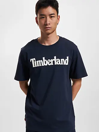 bis zu Stylight von | Sale −48% Herren-T-Shirts Timberland: