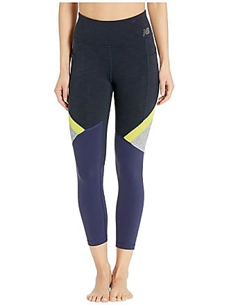 new balance pants womens sale