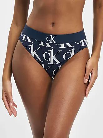 Calvin Klein Unterhosen: Sale bis zu −24% reduziert | Stylight