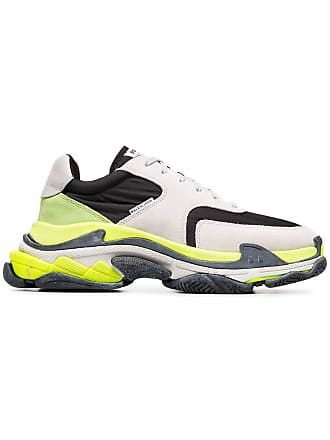 Men’s Balenciaga® Sneakers − Shop now up to −50% | Stylight