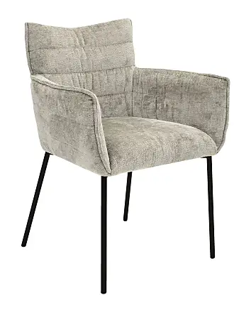 Hela Stühle: 14 Produkte jetzt ab 143,99 € | Stylight