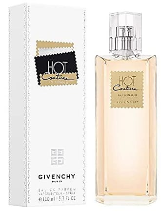 Givenchy: Browse 55 Products at $20.68+ | Stylight