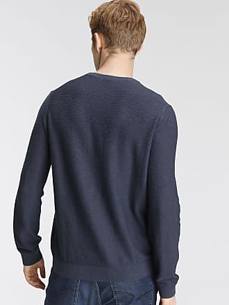 Olymp Pullover: Sale ab 58,71 € reduziert | Stylight