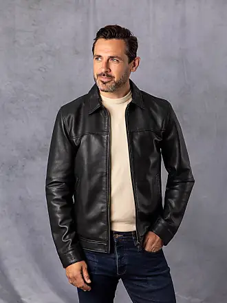 Debenhams black outlet jacket