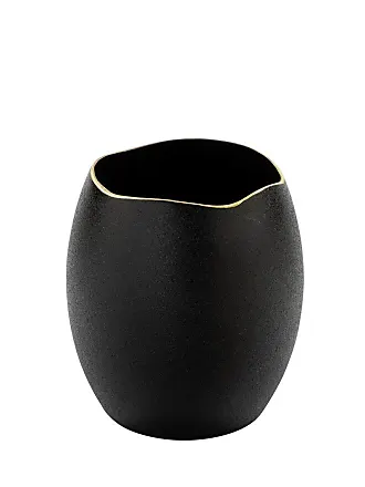 58 | jetzt ab 20,82 Produkte Stylight Fink € Vasen: