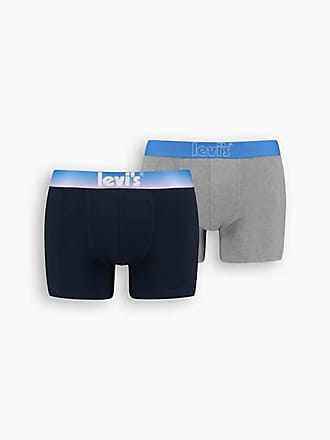 Men’s Underwear − Shop 20632 Items, 907 Brands & up to −67% | Stylight