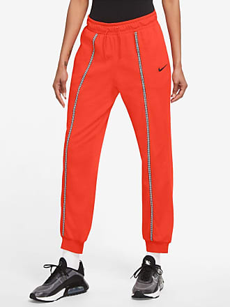 calça da nike feminina preta