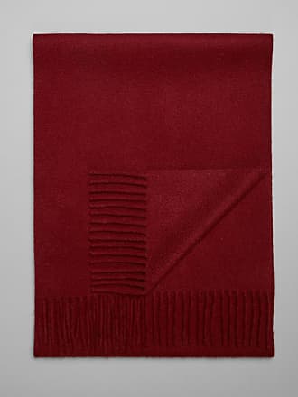 Cashmere Scarves & Shawls  Sale Up To 70% Off At THE OUTNET