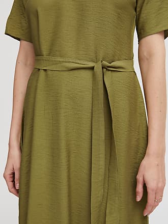 Damen-Kleider in Grün von Fransa Stylight 