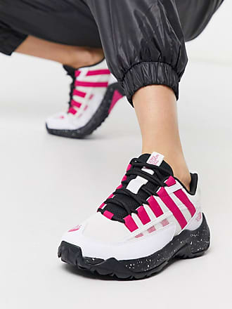 The North Face Shoes / Footwear for 