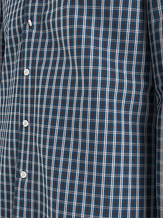 Hemden in Bunt von Tommy Hilfiger bis zu −33% | Stylight