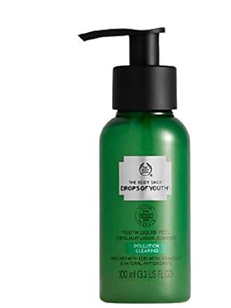 The Body Shop: Browse 200+ Products at $4.90+ | Stylight