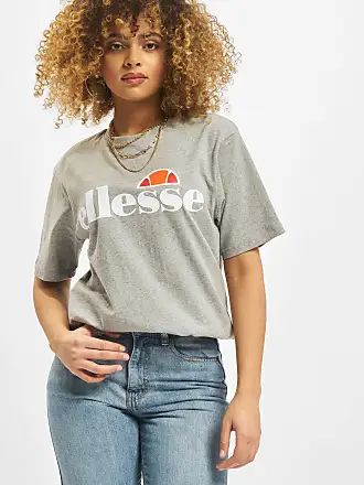 ellesse t shirt damen sale