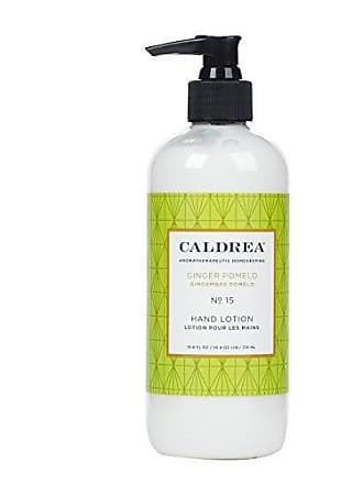 Caldrea Browse 9 Products At Usd 10 50 Stylight