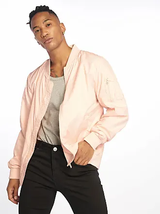 Jacken aus Polyester in | −70% Stylight Shoppe Pink: zu bis