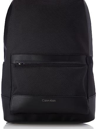 Calvin Klein Accessories: 1085 Products | Stylight